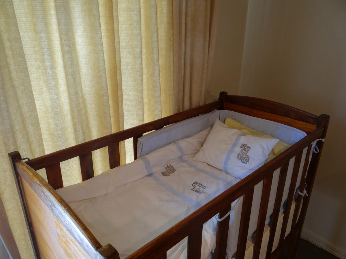 Agterplaas Guesthouse Pty Ltd Johannesburg Dış mekan fotoğraf